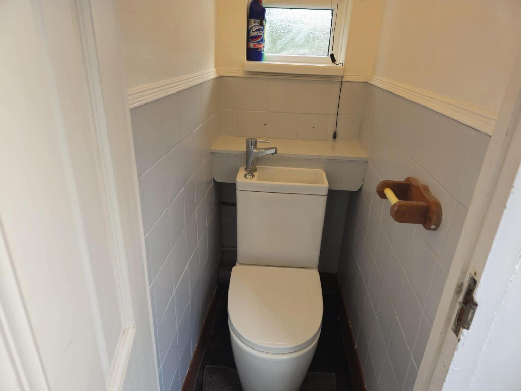 Delightful Room By Gloucester Road Bristol Exteriör bild
