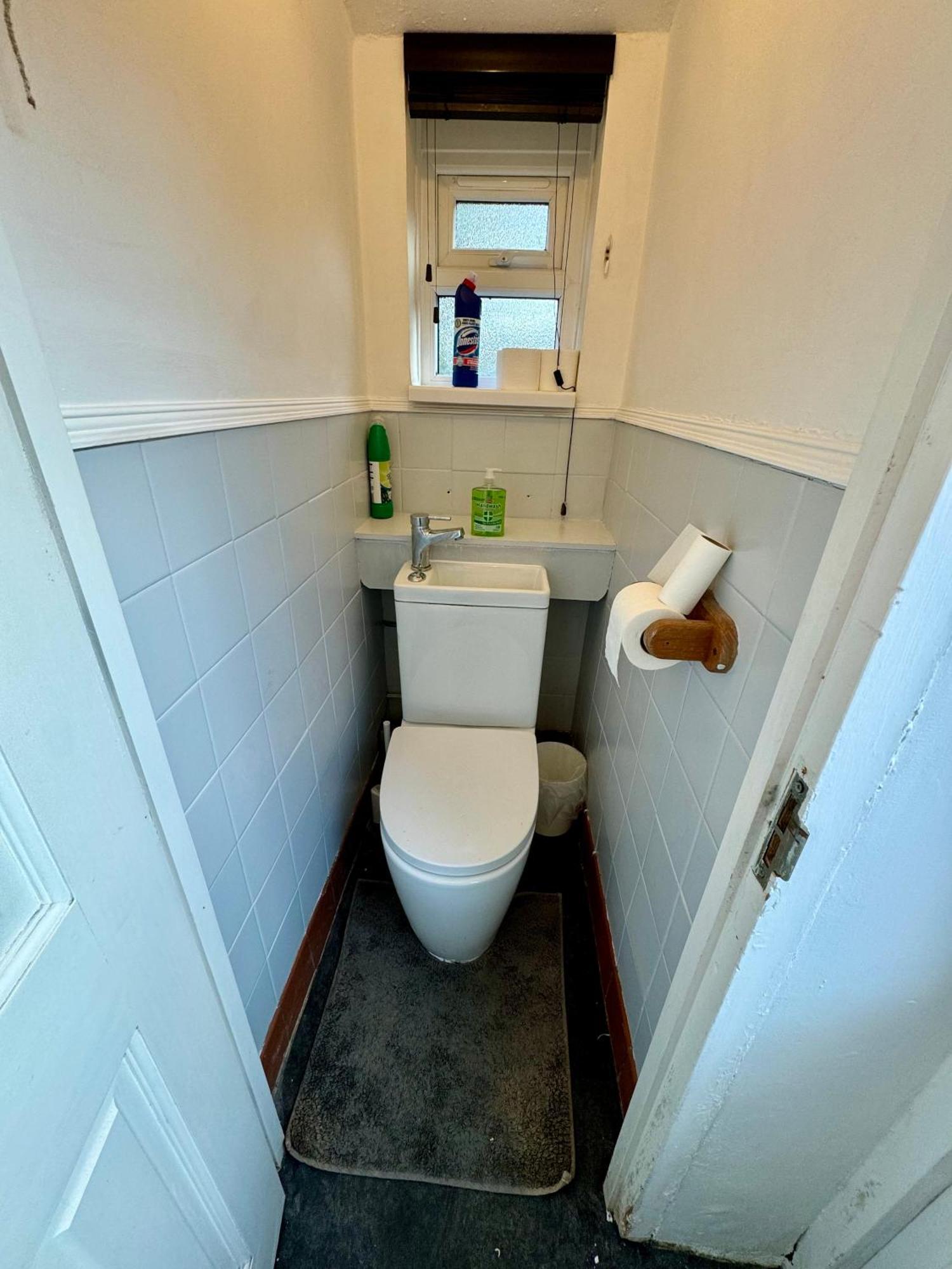 Delightful Room By Gloucester Road Bristol Exteriör bild